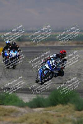 media/Jun-28-2025-CRA (Sat) [[8017bea174]]/Race Photos/Race 5/
